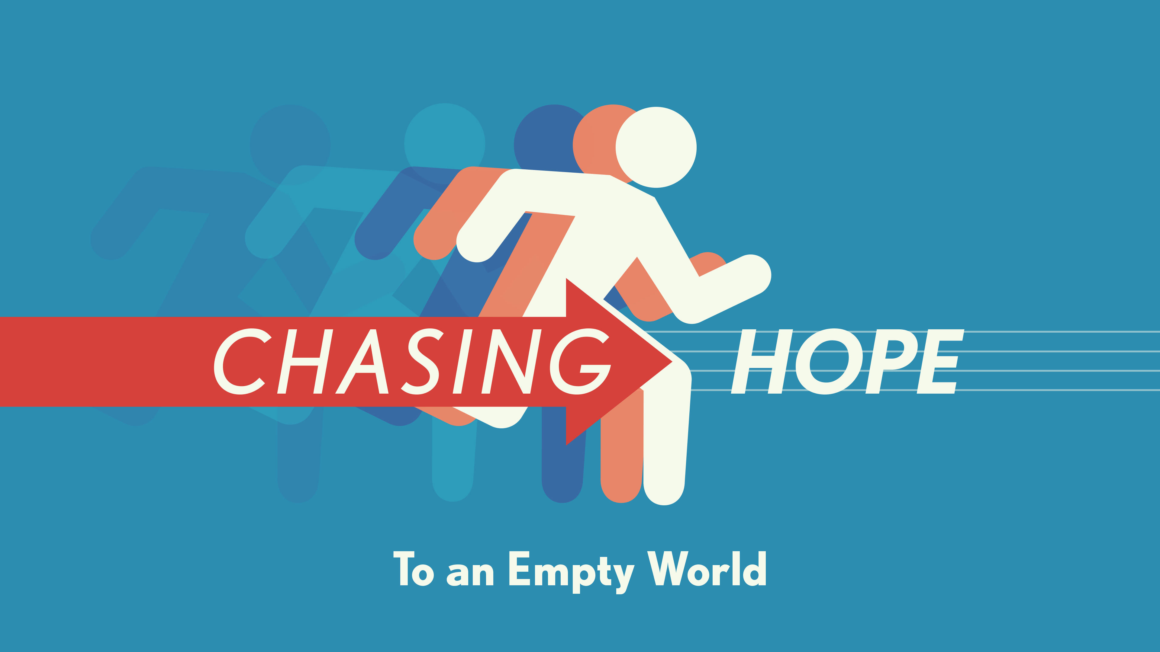 empty world by john christopher empty world by john christopher