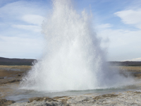 geysers.jpg