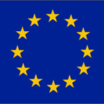 europe_flag