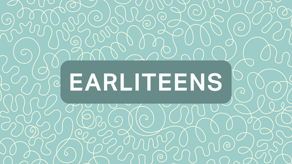 Earliteens